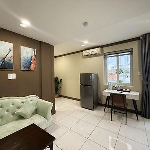 La Casona Hotel
